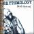 Rhythmology von Kofi Ayivor