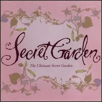 Ultimate Secret Garden von Secret Garden