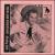 Wedding Bells von Texas Jim Robertson