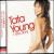 I Believe von Tata Young
