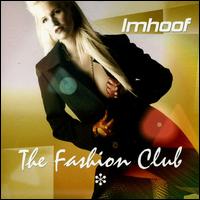 Fashion Club von Imhoof