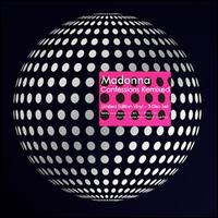 Confessions Remixed von Madonna