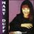 Live in Concert von Mary Duff