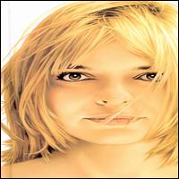 Evidemment: The Best of France Gall von France Gall