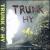 Trunk: Grow Version von Hy