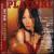 Playgirl von Rina Aiuchi