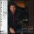 My Romance von Corey Allen