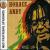 Rise Up von Horace Andy