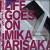 Arisaka, Mika von Mika Arisaka
