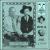 Singing Pals from Kansas von Bud & Joe Billings