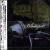 Blindspott [2 Bonus Tracks] von Blindspott