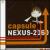 Nexus 2060 von capsule