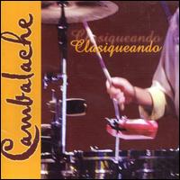 Clasiqueando von Cambalache