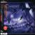 Cloudscape [1 Bonus Track] von Cloudscape
