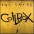 Havoc von Coilbox