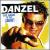 Name of the Game von Danzel