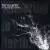 Withering to Death [Japan Import] von Dir en Grey