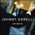 Swingin' von Johnny Dorelli