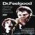Going Back Home von Dr. Feelgood