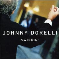Swingin' von Johnny Dorelli