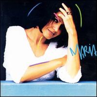 Maria von Maria Eugenia