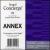 Sound Concierge #502: House von Fantastic Plastic Machine