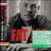 Things of That Nature von Fat Joe