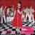 Scrumble (School Rumble) von Yui Horie