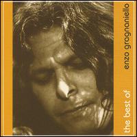 Best of Enzo Gragnaniello von Ezno Gragnaniello