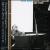 Mostly Ballads & More von Steve Kuhn