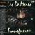 Transfusion von Les DeMerle