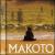 Makoto von Makoto