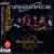 Memories Live [Bonus Track] von Manigance