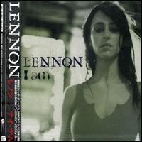 I Am von Lennon