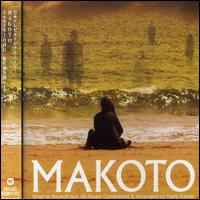 Makoto von Makoto