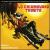 Chiamavano Trinita (They Call Me Trinity) [Expanded Edition] von Franco Micalizzi