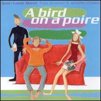 Bird on a Poire von Jean-Louis Murat
