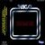 Nigo Presents: Return of the Ape Sounds von Nigo