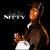 Nasty Girl, Pt. 1 von Nitty