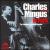 Charles Mingus in Paris: The Complete America Session von Charles Mingus