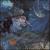 Dreamer von Anton Roolaart