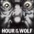Waste Makes Waste von Hour of the Wolf
