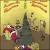 Christmas Spanking von Asylum Street Spankers