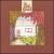 Old Soul [Alternate Tracks] von The Old Soul