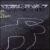 Voice of Hatred von Contradiction