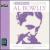 Essential Collection von Al Bowlly