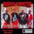 Da Takeover von Mobstaz Committee