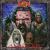 Monsterican Dream von Lordi