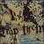 Sleepwell Deconstructor von Trap Them