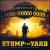 Stomp the Yard von Various Artists